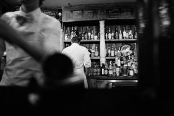 Ile alkoholu można legalnie przewieźć z Grecji? Oto wszystko, co musisz wiedzieć!