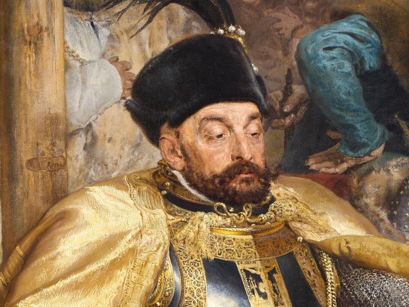 Jak łatwo dotrzeć do szpitala Batorego w Toruniu? Praktyczny przewodnik