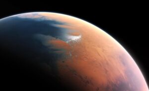 Jak długo trwa podróż na Marsa z Ziemi? Odkrywamy tajemnice międzyplanetarnych tras