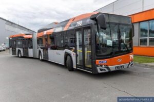 Jak szybko i łatwo wyrobić darmowy bilet MPK w Rzeszowie?