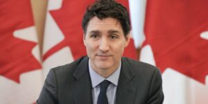 Ograniczenia dotyczące przewozu alkoholu do Kanady – ile możesz zabrać ze sobą?