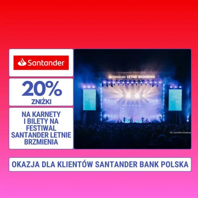 Zniżki dla emerytów w PKP – ile można zaoszczędzić na biletach?