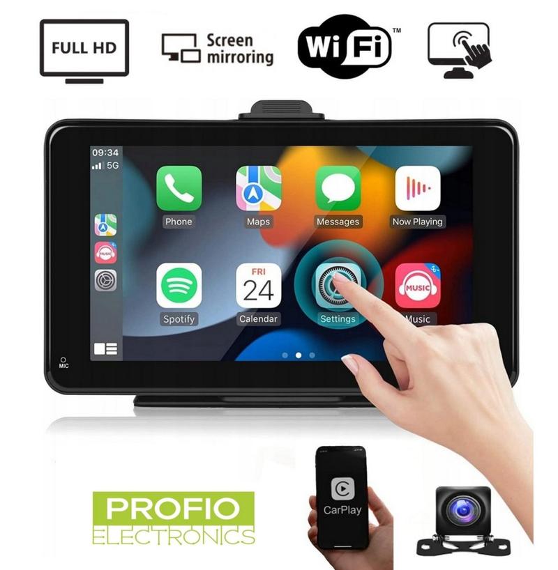 Akcesoria do przewozu dzieł sztuki