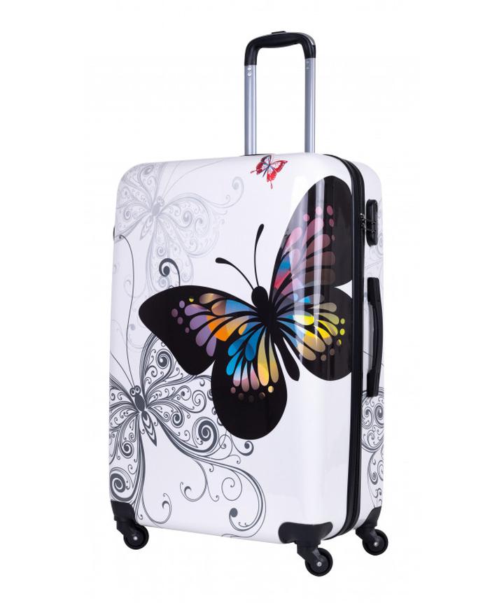 Akcesoria podróżne i dodatki