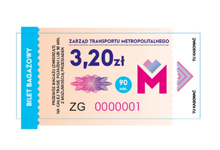 Aplikacje mobilne do zakupu biletów