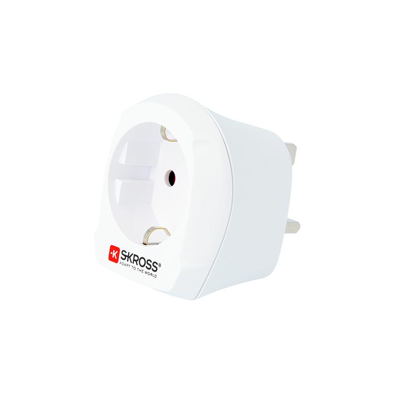 Czas lotu Warszawa Cypr