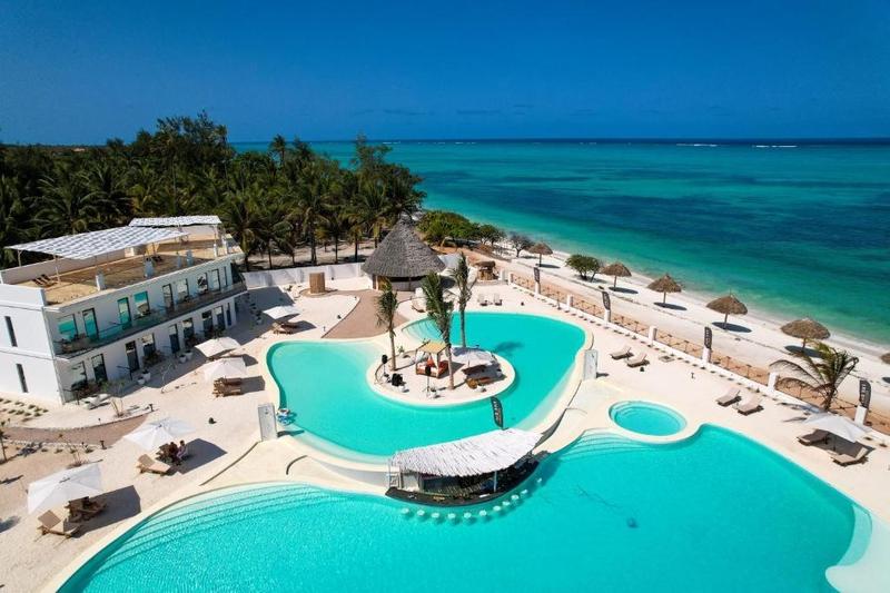 Czynniki wpływające na czas podróży