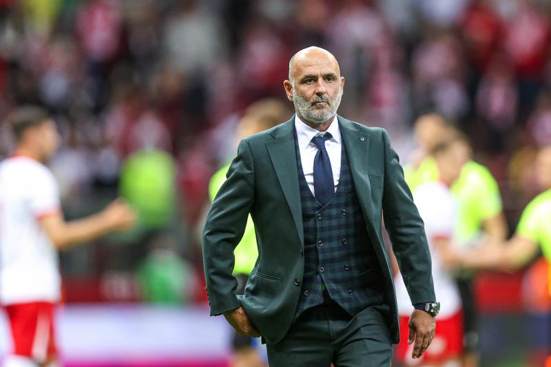 Czynniki wpływające na koszt biletu