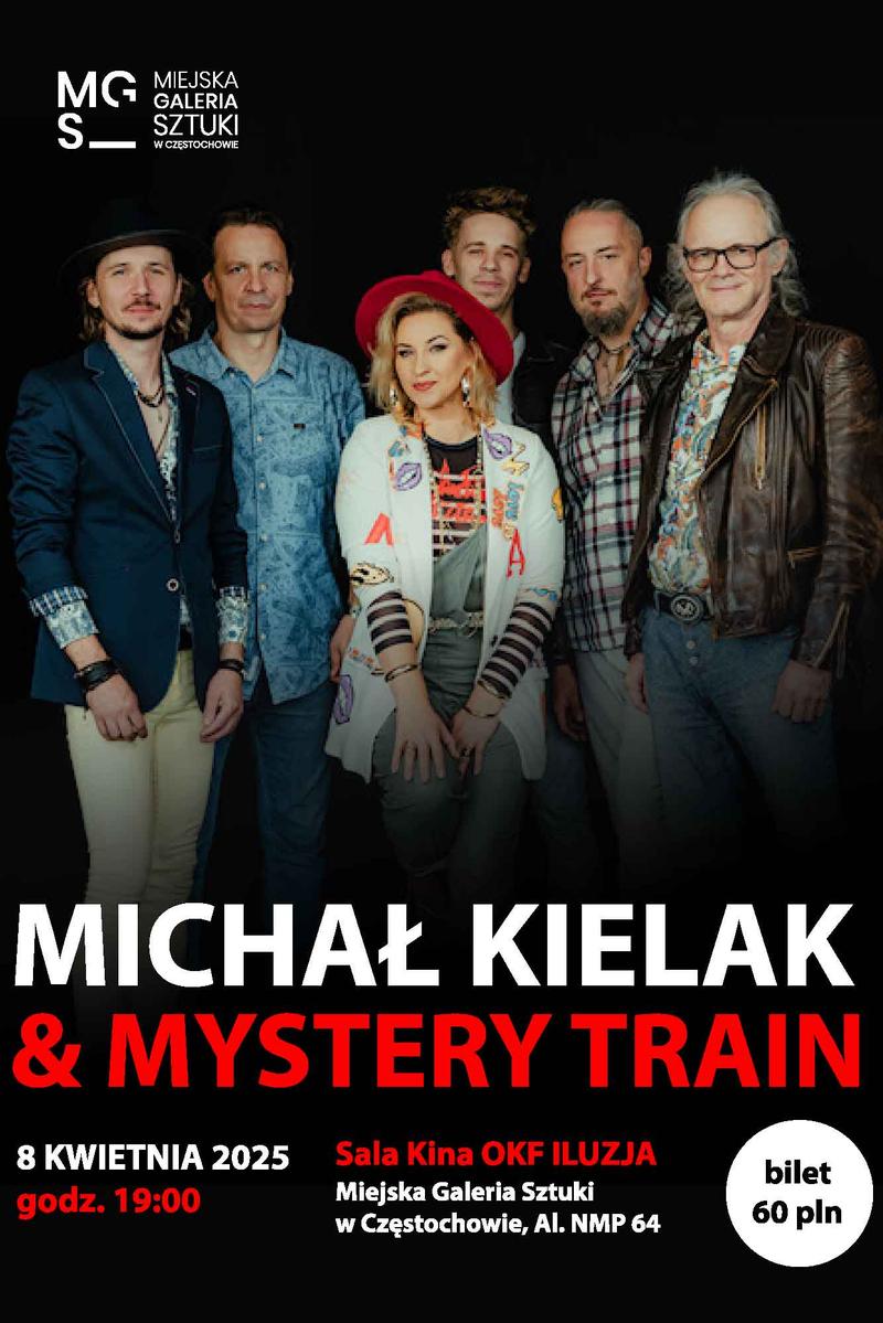 Doświadczenia fanów podczas koncertów