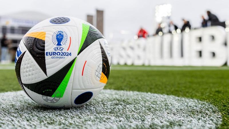 Gdzie kupić bilety na Euro