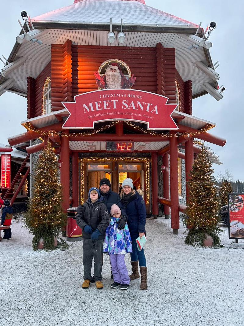 Jak znaleźć najlepsze oferty na bilety lotnicze