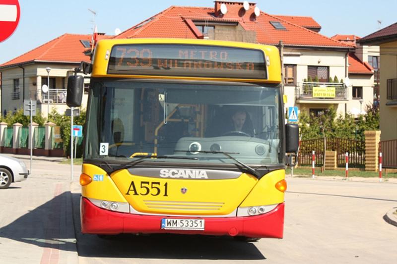 Kodowanie biletu na karcie