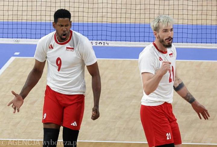 Lot z Kuby do Polski