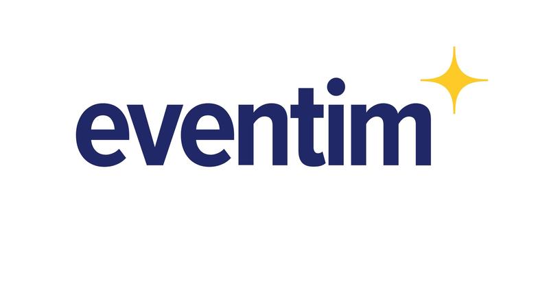 Odbiór biletów Eventim