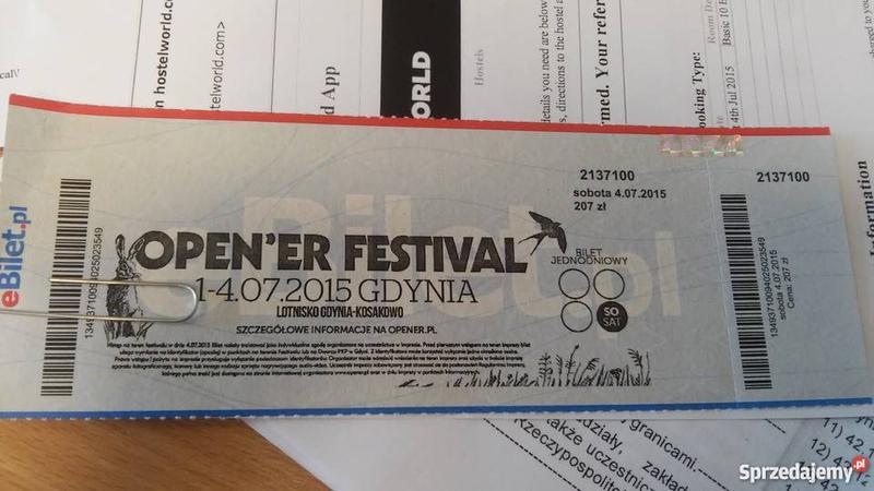 Poradnik krok po kroku dla podróżnych