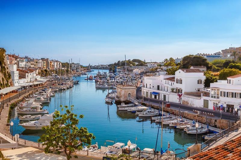 Porady dotyczące rezerwacji biletów lotniczych