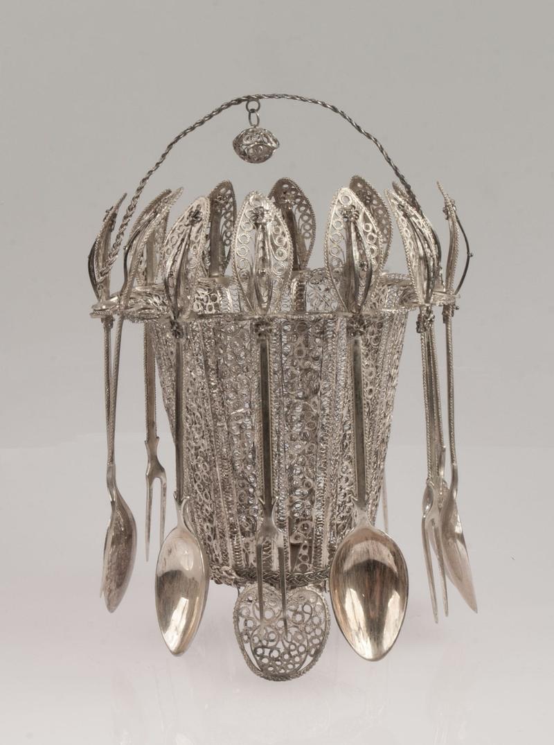 Porównanie linii lotniczych Cypr