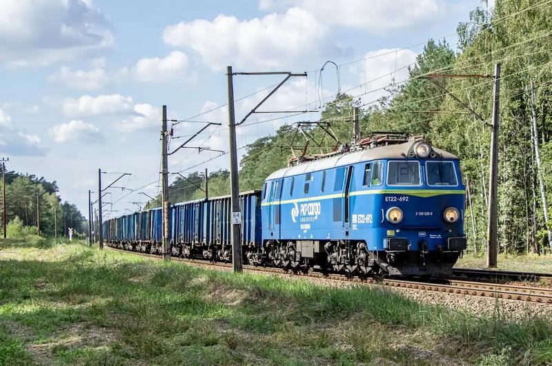 Różnice wynagrodzeń według stanowisk