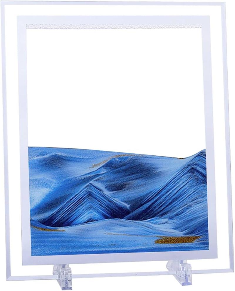 Transport obrazu samolotem