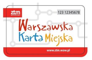Co to jest bilet warszawiaka i dlaczego warto go mieć?