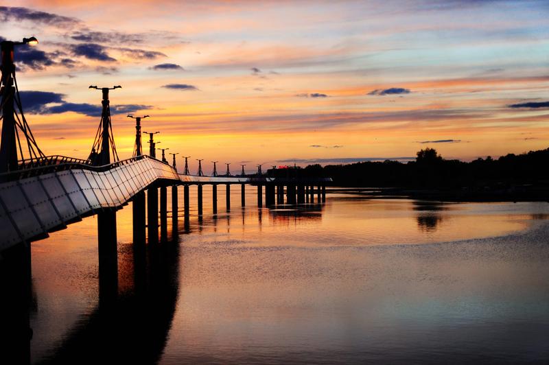 Co warto zobaczyć w Płocku w tym tygodniu? Oto najciekawsze atrakcje!