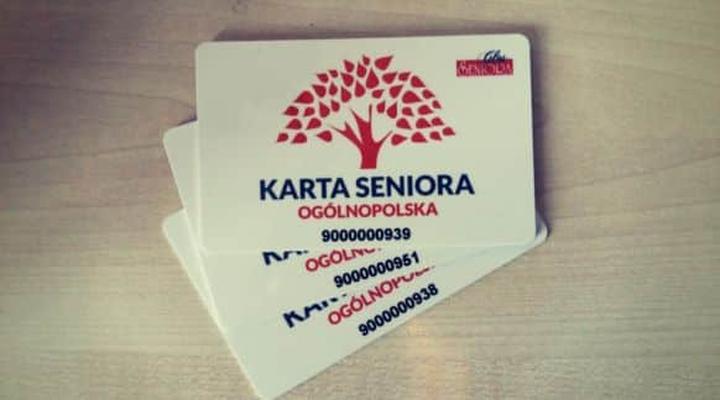 Gdzie wyrobić bilet seniora w Warszawie? Praktyczny przewodnik dla starszych mieszkańców stolicy