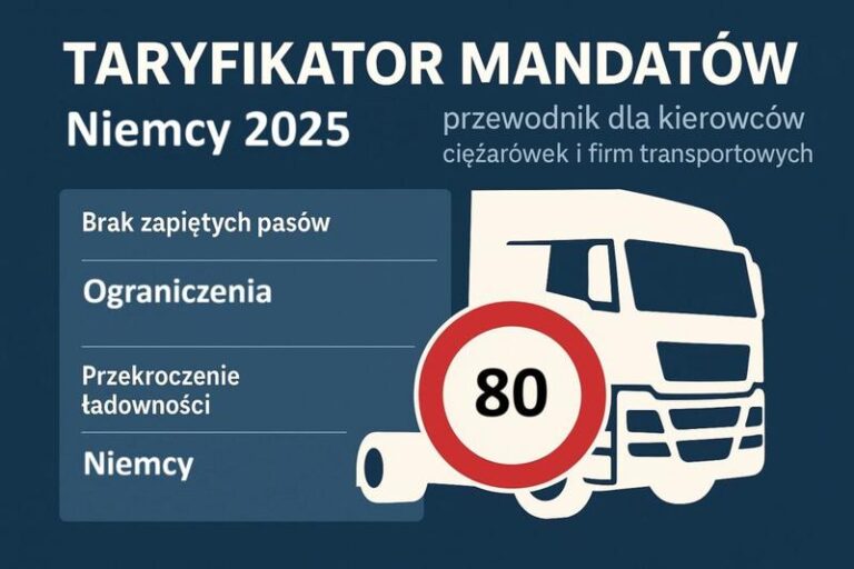 Ile alkoholu można przywieźć do Niemiec w 2025 roku? Oto wszystkie szczegóły!