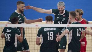 Ile czasu potrzebujesz na lot z Kuby do Polski? Sprawdź!