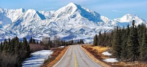 Ile kosztuje bilet na Alaskę? Sprawdź aktualne ceny i porady podróżnicze!