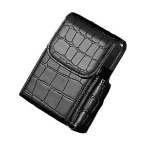 Ile tytoniu można zabrać w podróż samolotem? Przewodnik dla podróżnych