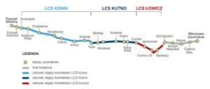 Jak długo trwa lot Poznań - Warszawa? Sprawdź nasze wskazówki!