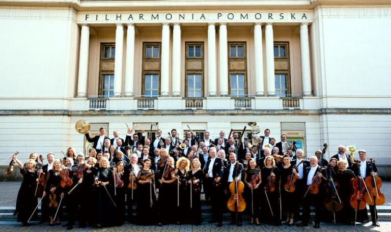 Jak długo trwa podróż samolotem z Gdańska do Izraela?