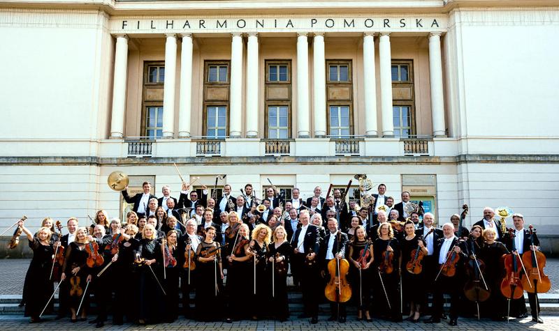 Jak długo trwa podróż samolotem z Gdańska do Izraela?