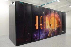 Jak zwrócić bilet w Heliosie? Praktyczny przewodnik krok po kroku