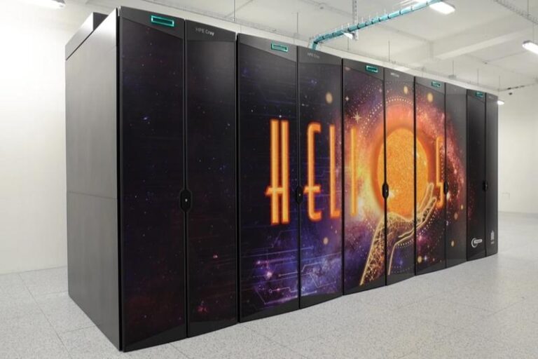 Jak zwrócić bilet w Heliosie? Praktyczny przewodnik krok po kroku