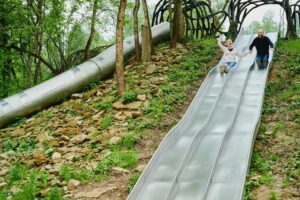 Odkryj, co kryje twój bilet: zaskakujące tajemnice i korzyści