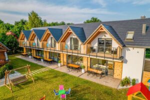 Odkryj najłatwiejsze sposoby, jak dojechać do Jantara