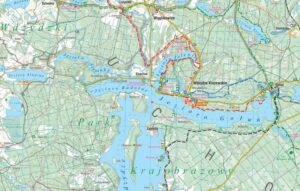 Odkryj niezwykłe atrakcje Kaszub – co warto zobaczyć w tym malowniczym regionie?