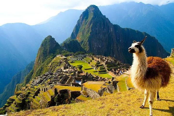 Optymalny czas na podróż do Boliwii – kiedy najlepiej jechać?