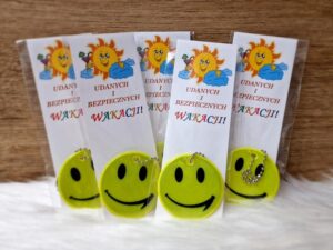 Pomysły na to, co zabrać do kuzynki na wakacje, które zachwycą każdego