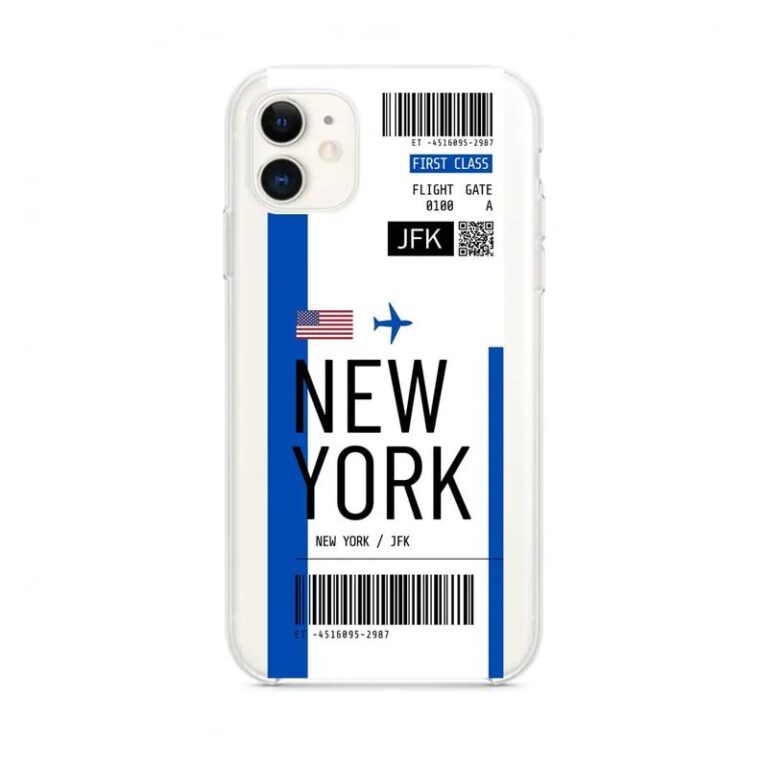 Prosty sposób na dodanie biletu do portfela Apple – zrób to krok po kroku!