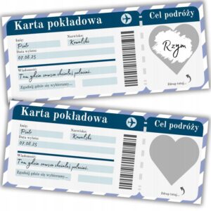 5 kroków, jak zamówić bilet lotniczy lot bez stresu i komplikacji