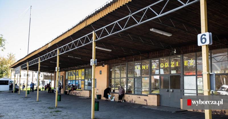 Alternatywne środki transportu Lublin