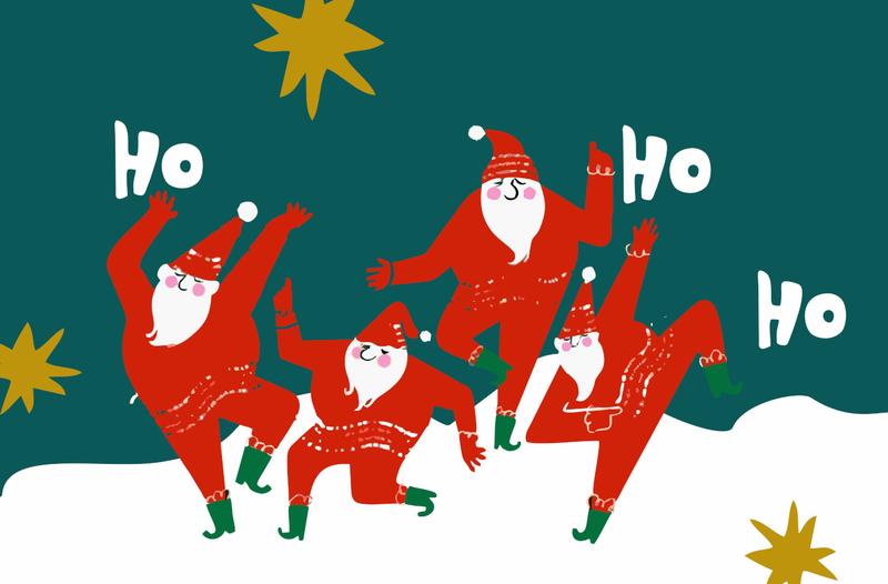 Atrakcje turystyczne Mikołajki Mazury