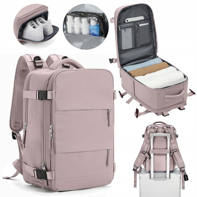 Bagaż emocjonalny i doświadczenia