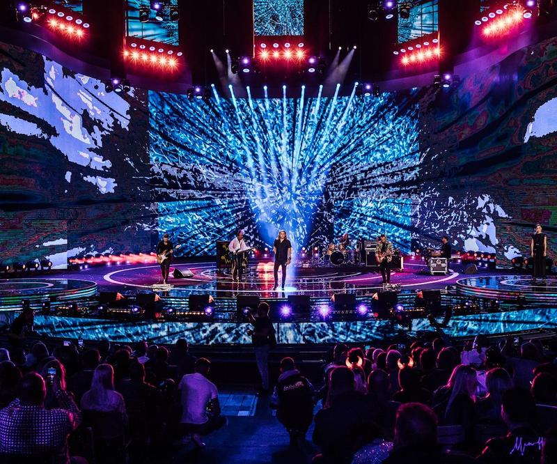 Bilety VIP festiwal Sopot