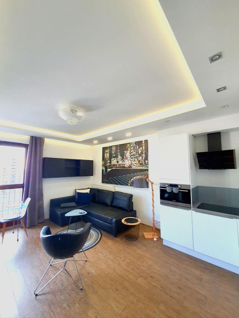 Czas lotu Warszawa Malta