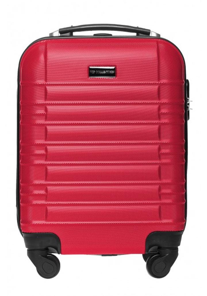 Ewolucja bagażu i inteligentnych walizek