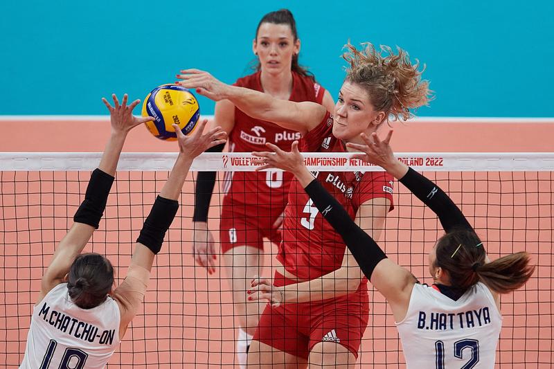 Jak zorganizować lot do Tajlandii