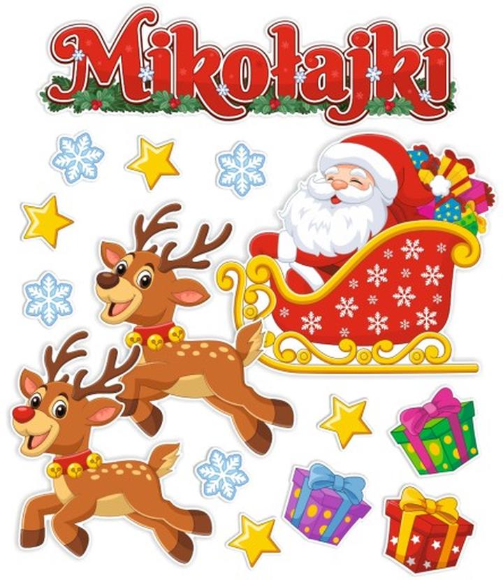 Jeziora Mikołajki aktywności wodne